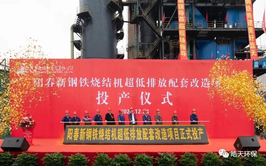 微信圖片_20201225104103.jpg 微信圖片_20201225104103.jpg